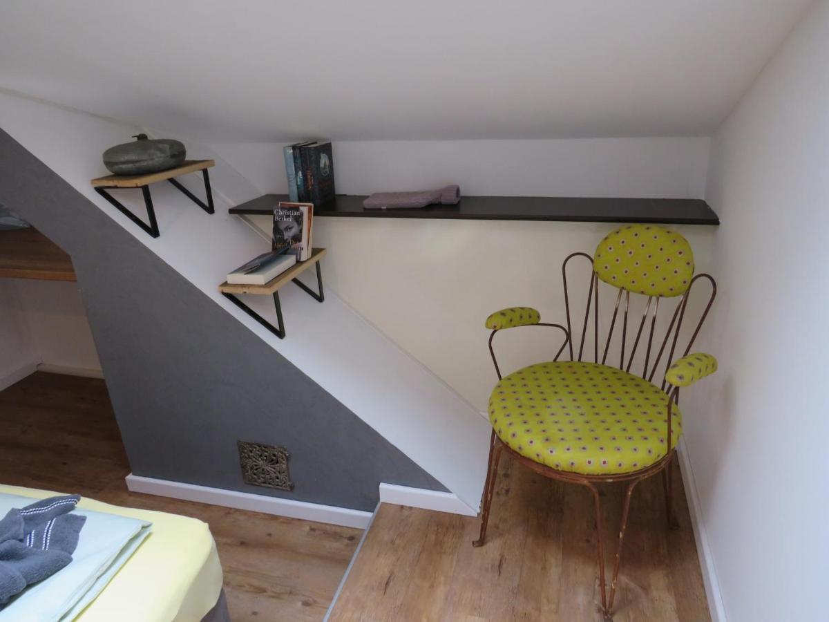 Ferienwohnung Lichtspiel - A58017 Peiting Kültér fotó