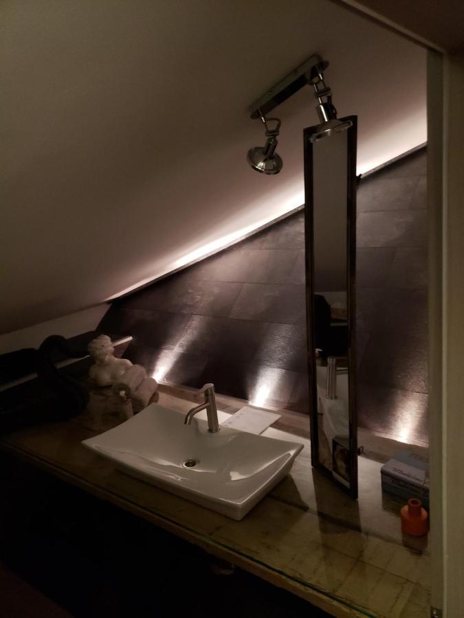 Ferienwohnung Lichtspiel - A58017 Peiting Kültér fotó